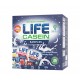 Life Casein (коробка 450гр)